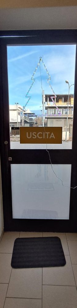 Toelettatura Castelletto di Marzio (7)